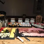 Ambiente Mountain Style Hotel Saas Fee