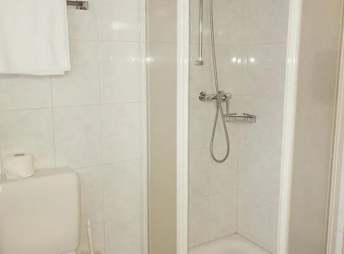 Szálloda Ambiente Mountain Style 3*